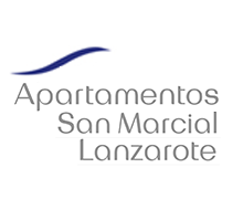 San Marcial Lanzarote